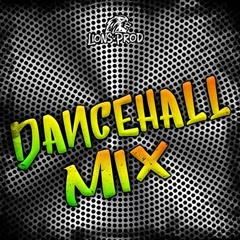 DJ MICHO CRAZY