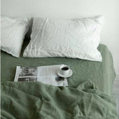 Eres Tu - Carla Morrison Cover