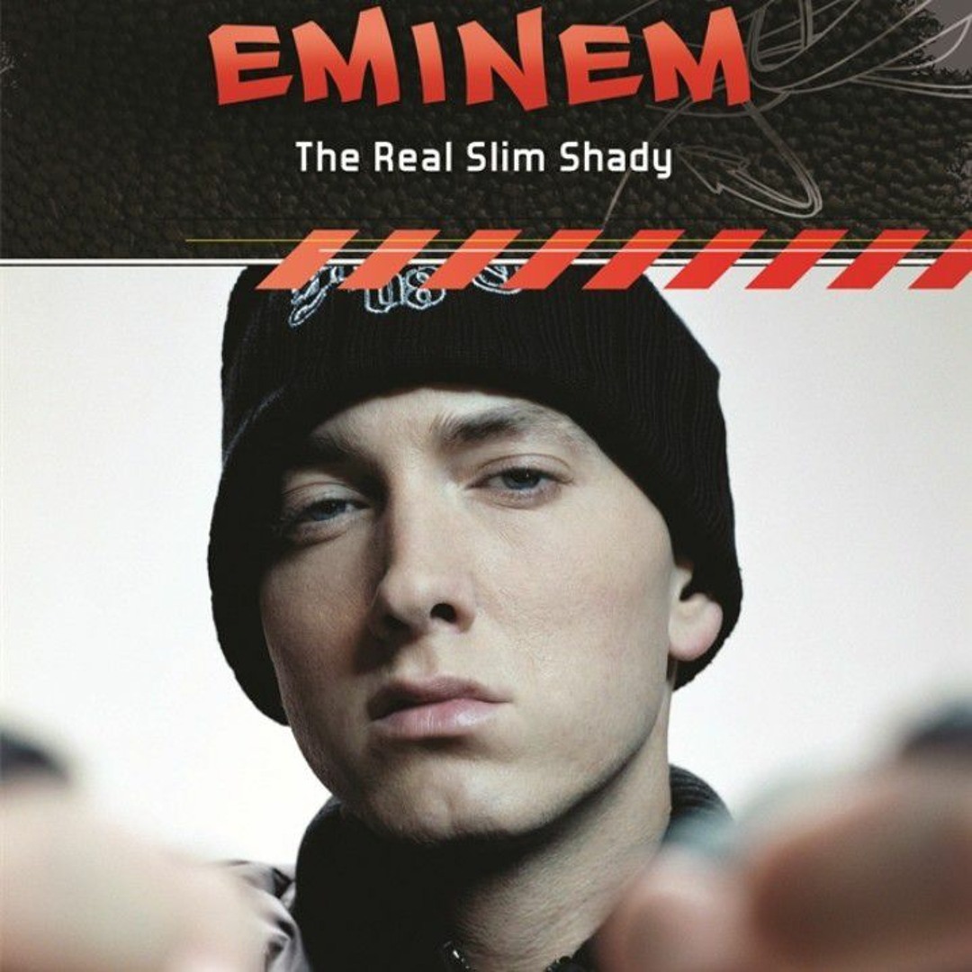 artworks-Cgz6Cyu9sYjIxOb2-