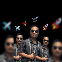 FUNKOT DONT STOP THE MELODY 2024 REQ #Hengki - DJ IHSANPRATAMA
