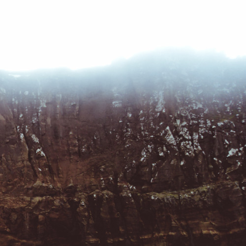 3rd Time's The Charm III