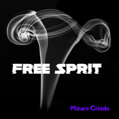Free Sprit