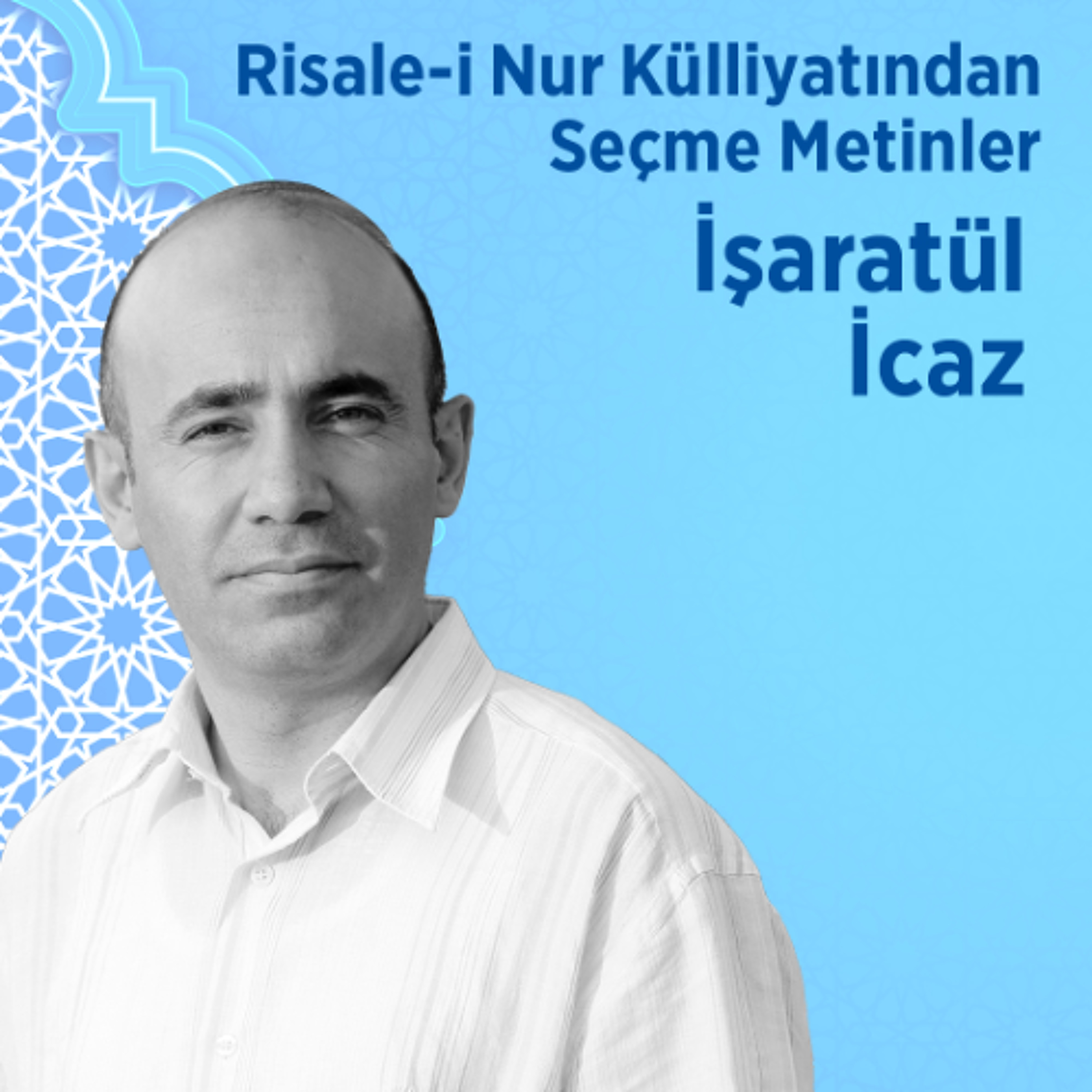 Teselligah - Dervişin teselli Koleksiyonu - 100 soru ve cevap