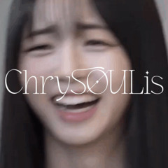 ChrySOULis