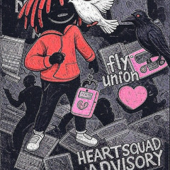 FillUpABus_FlyUnion_360