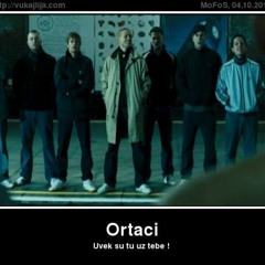 Xrosred feat DARSKIDEN - voli kriminal (xros vape mix)