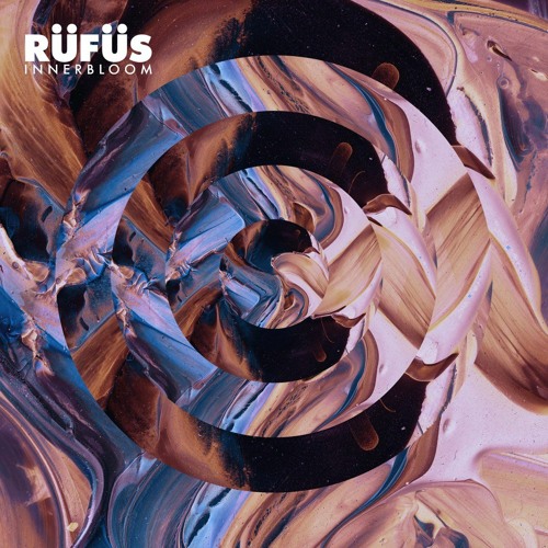 Innerbloom (Tiger Toast Remix) - RÜFÜS DU SOL