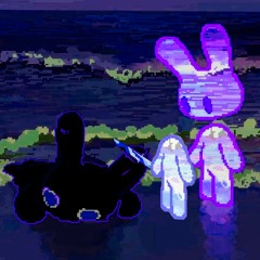 Ykmv (Sped Up)