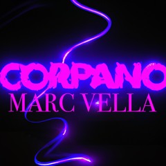 El Alfa and Lil Pump - Coronao Now (Marc Vella Remix)