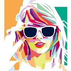 Haters Gon' Hate, Hate, Hate, Hate, Hate...