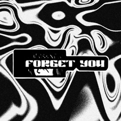 Forget You (Ft. Vails)