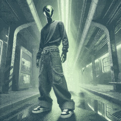 NVR (prod. Uno Jordan )