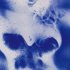 Bailando Tech (2020 L0sT)