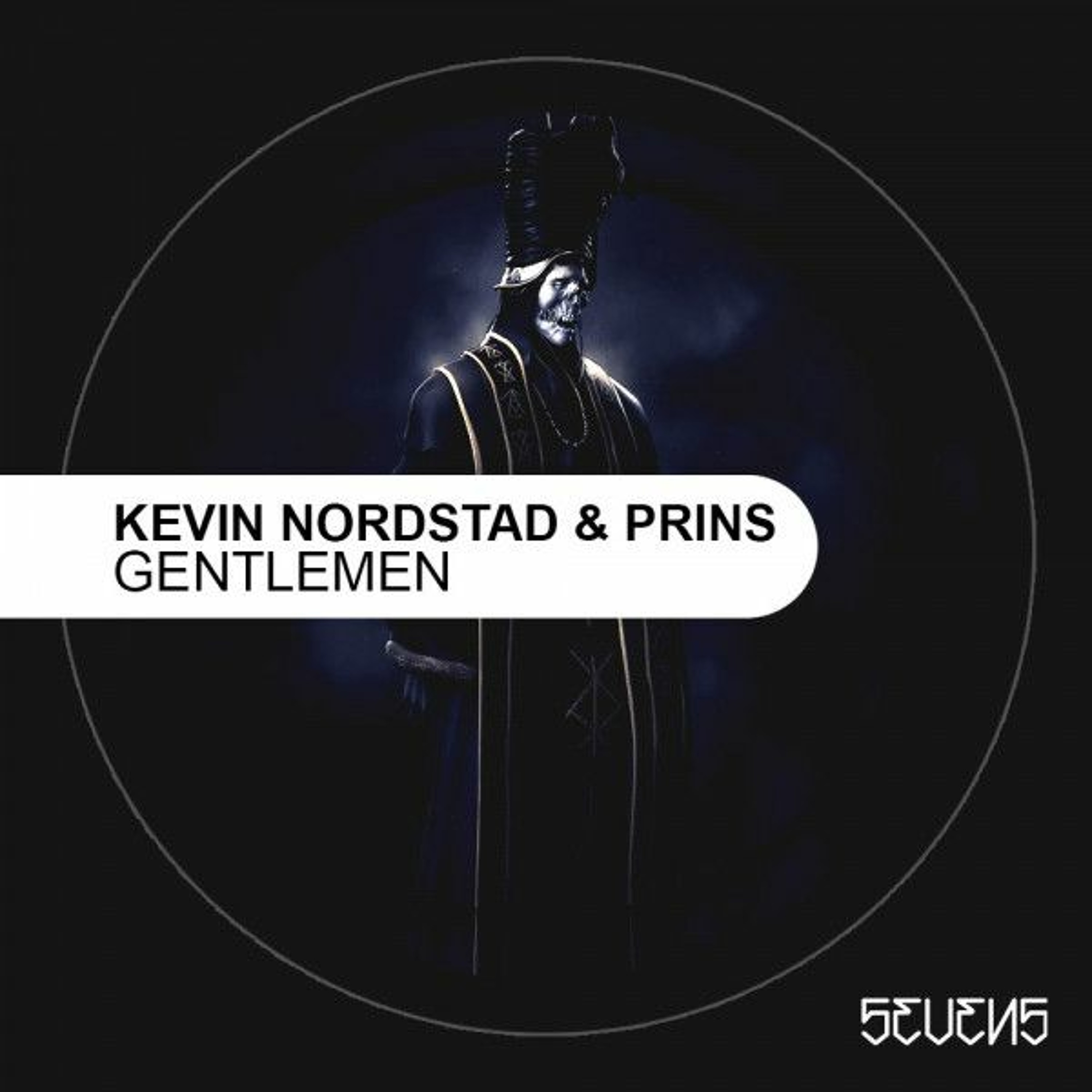 KevinNordstad