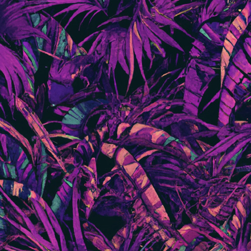 Stream jungle/breaks mix by SHAASTA | Listen online for free on SoundCloud