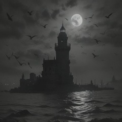 Deep & Dark Progressive House | March 22nd, 2025