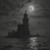 Artwork for Deep & Dark Progressive House | March 22nd, 2025