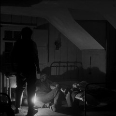 willem (prod. eranoire)