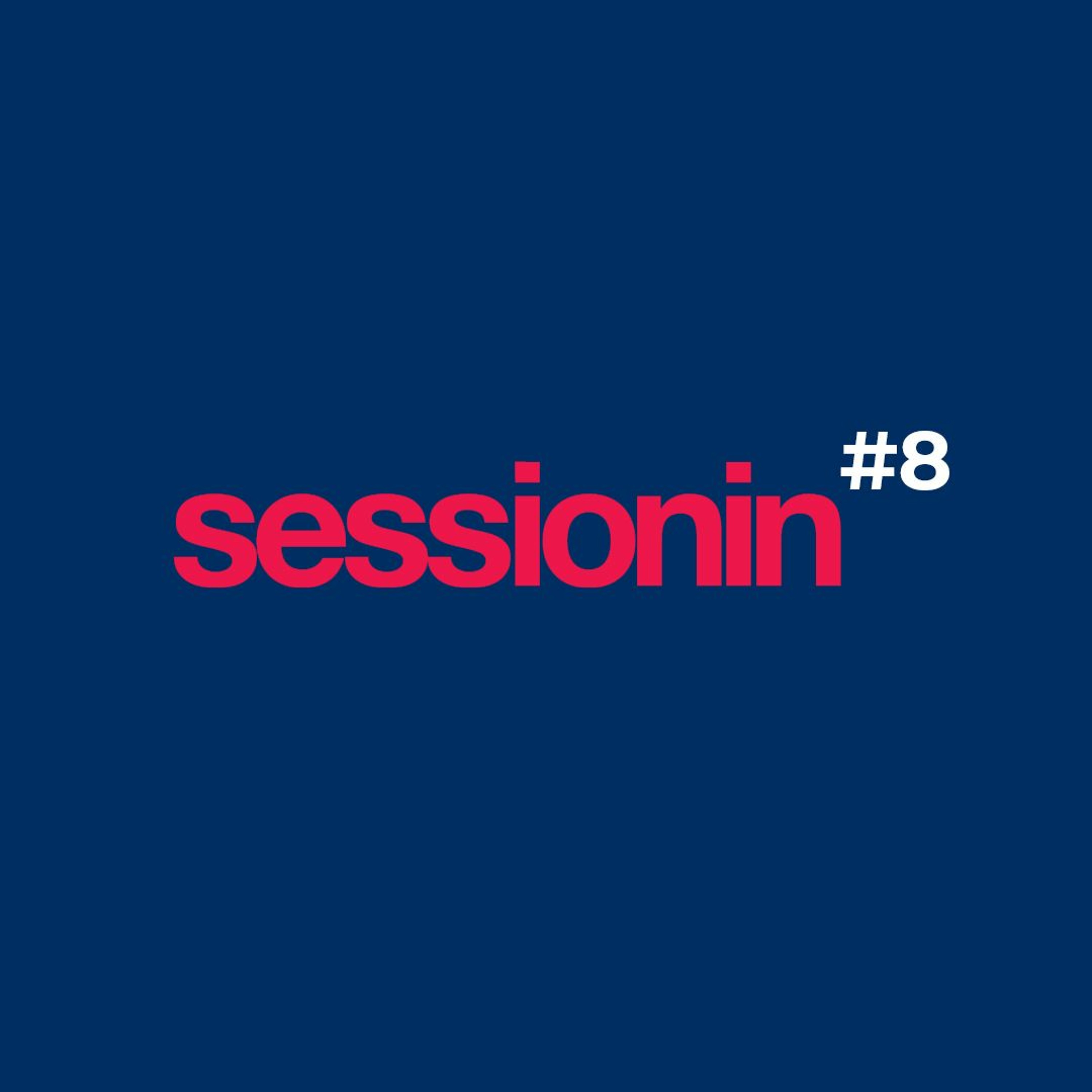 The Session-In