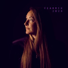 Miss Melera ° YEARMIX ° 2024