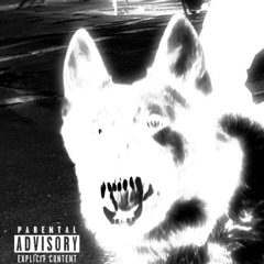 Boulevard Mitch x Bando45 - What U Wanna Do? (Prod. Jessington)