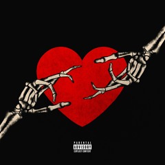 Babe (Prod. by Pieper Beats)