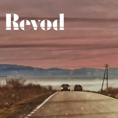 Revod - Vol.3