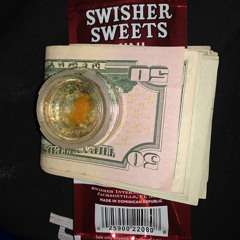 lil bailey - do or die