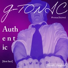 Authentic [first fact].mp3