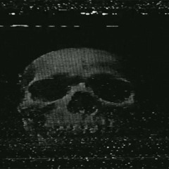 radiation - destroy playa