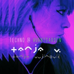 Selection of my 💫 ℴ𝓇𝒾ℊ𝒾𝓃𝒶𝓁 TECHNO-logical  𝓉𝓇𝒶𝒸𝓀𝓈◗ ☰꧁🥀⛓️🕷️⚙️꧂