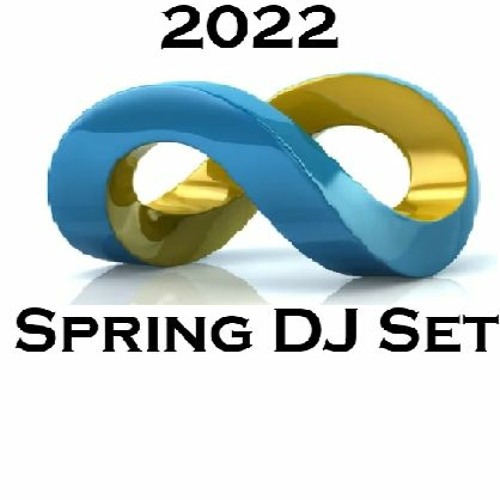 2022 Spring DJ Set