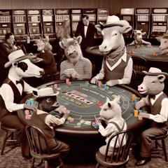 Pete and Bas - Quick Little Freestyle ~ KBC-Rmx