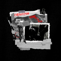 Come Get Yo Bitch (CHR$$Y24ØØ)