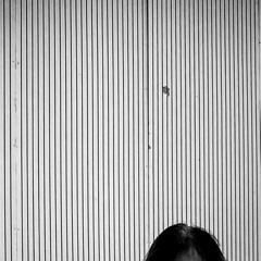 Vamos a la playa, pt. 2, rehearsal, excerpt