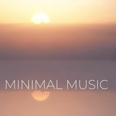 minimal music