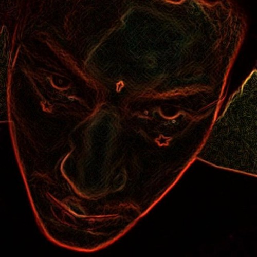 Chops (1st verse rough)