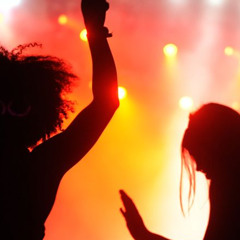 RICARDO VILLALOBOS b2b NINA KRAVIZ @ PYRAMID IBIZA sunday night at AMNESIA IBIZA 09-06-2024