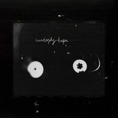 windy tape
