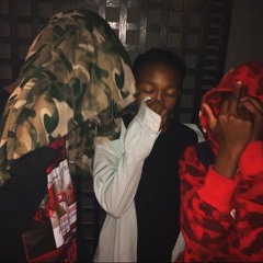 #weup#up