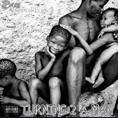TURNING.2.V.MAN