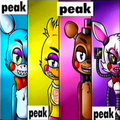 fnaf2core
