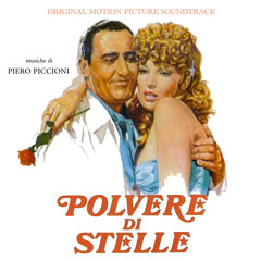 Polvere di stelle (Remastered)