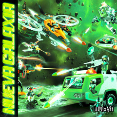Superestrella