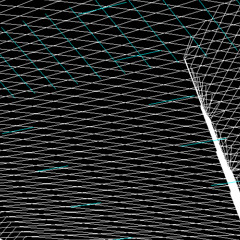 algorave3rd
