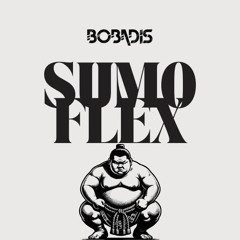 SUMO FLEX [CLIP]