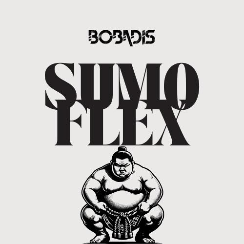SUMO FLEX [CLIP]