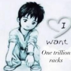 im g0nna hurt my self lol xD (prod. sickboi)