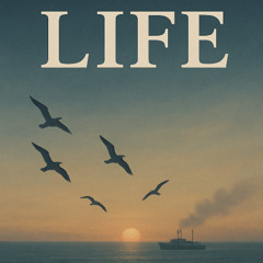 Life