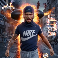 Ultra